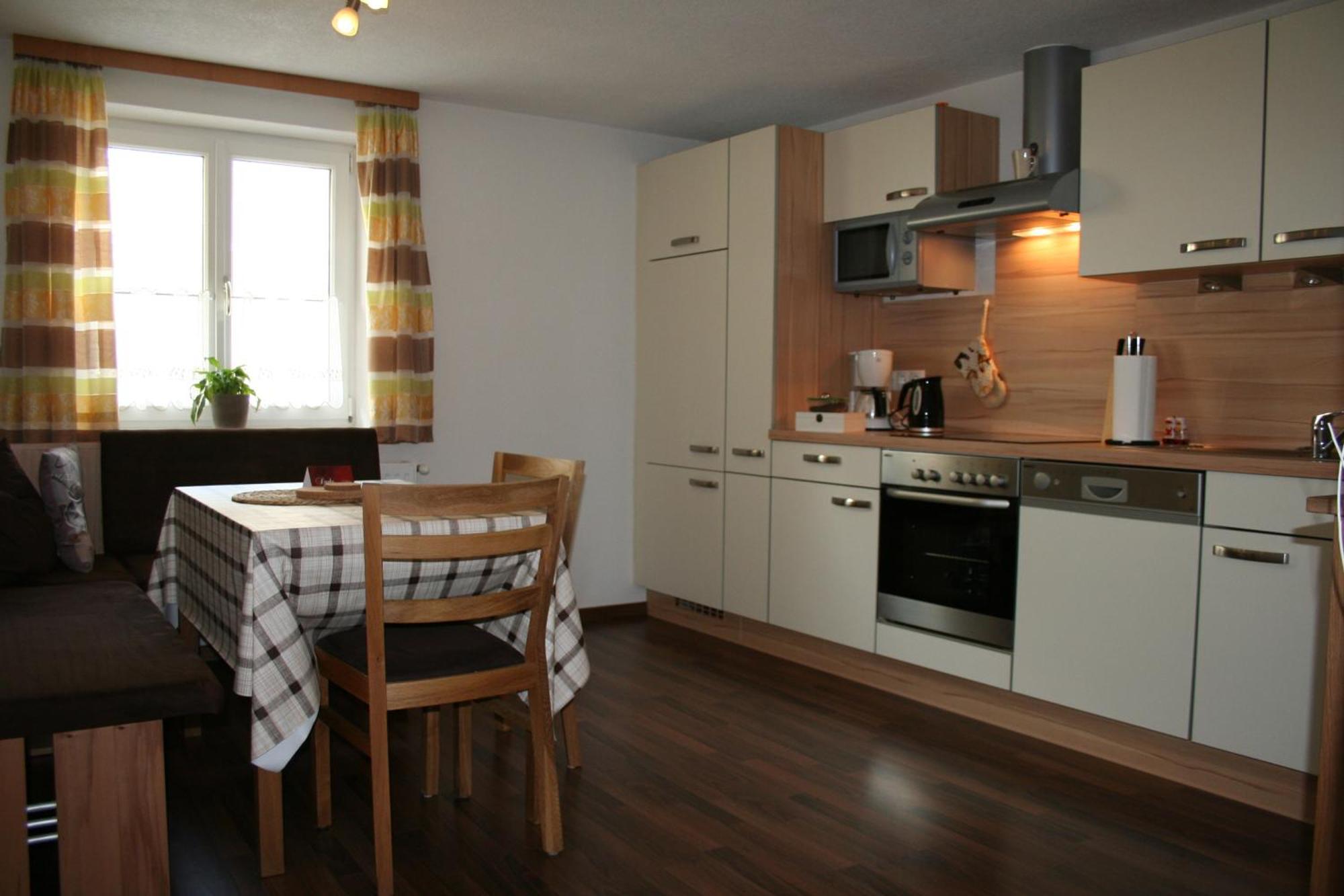 Apartments Gabl Schönwies المظهر الخارجي الصورة
