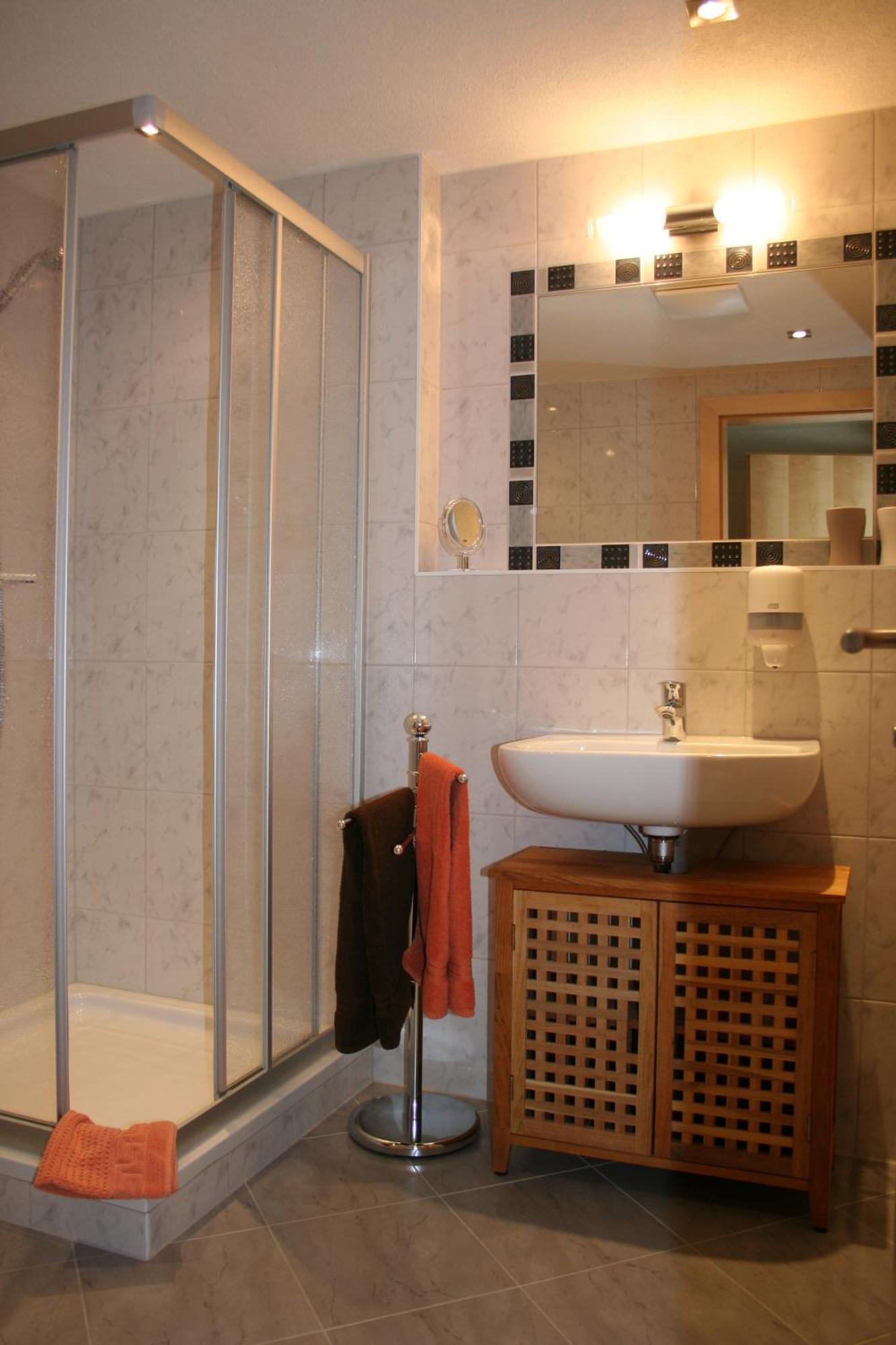 Apartments Gabl Schönwies المظهر الخارجي الصورة