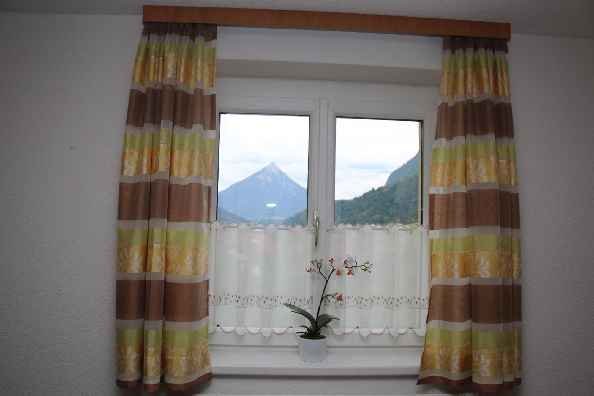Apartments Gabl Schönwies الغرفة الصورة