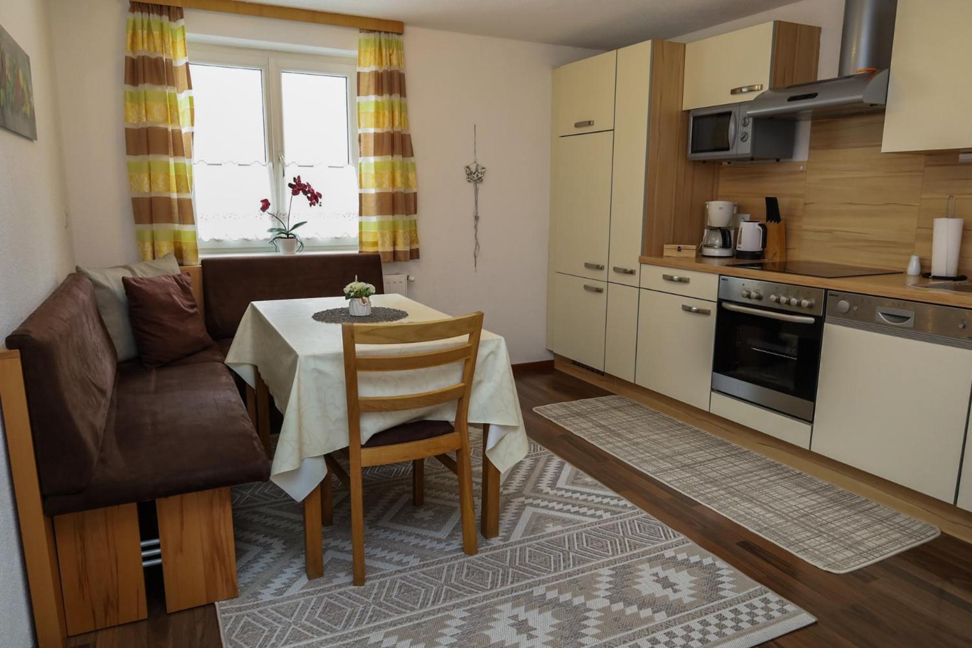 Apartments Gabl Schönwies المظهر الخارجي الصورة