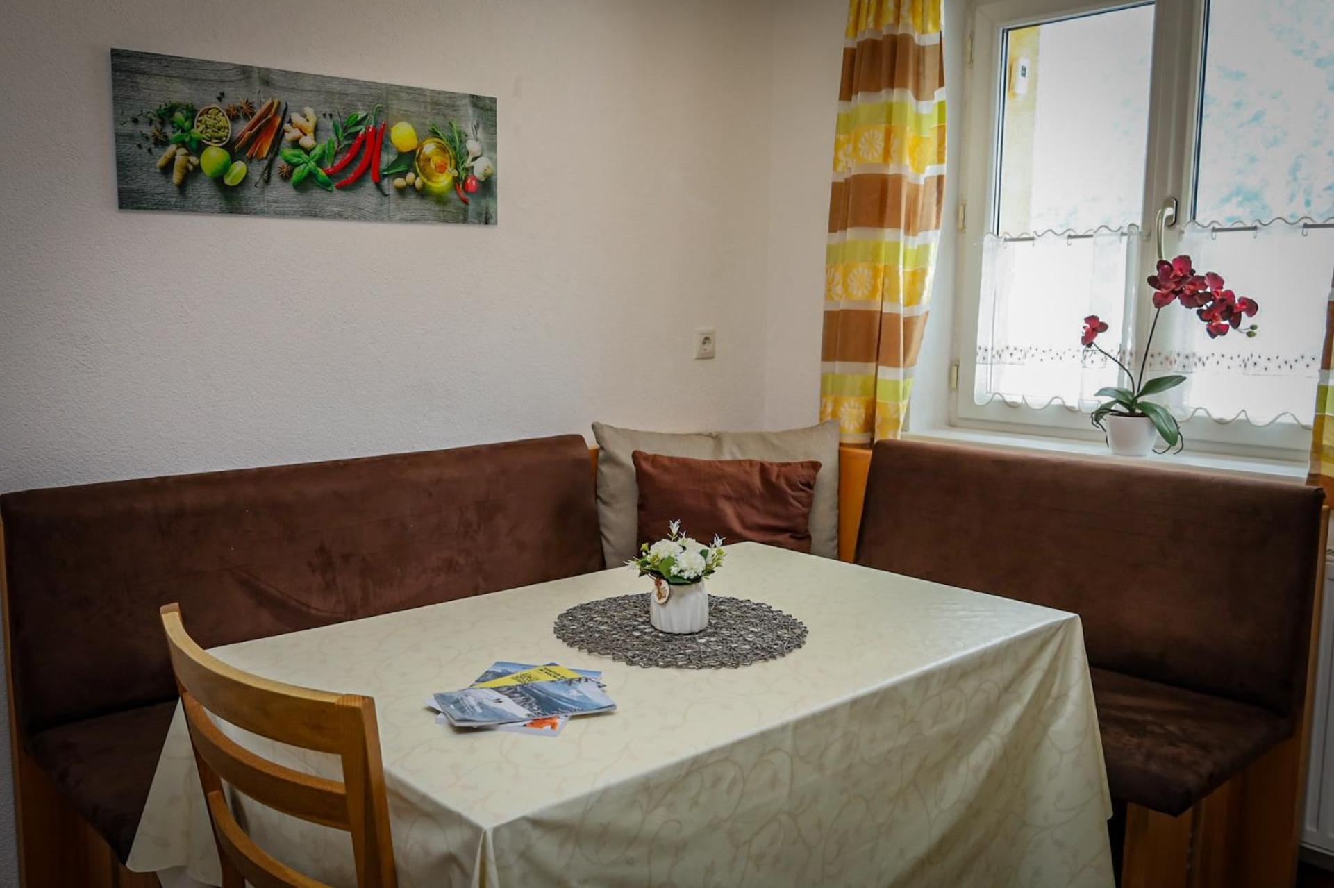 Apartments Gabl Schönwies المظهر الخارجي الصورة