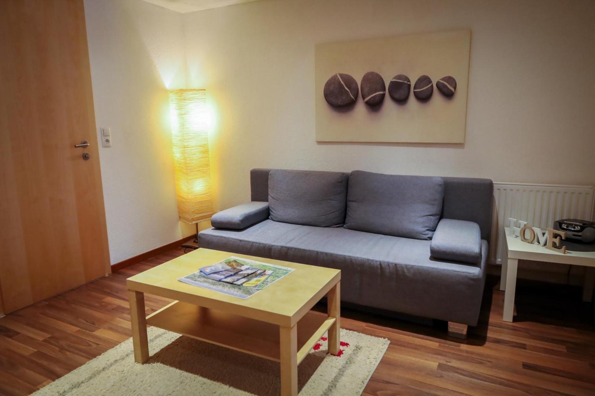 Apartments Gabl Schönwies المظهر الخارجي الصورة