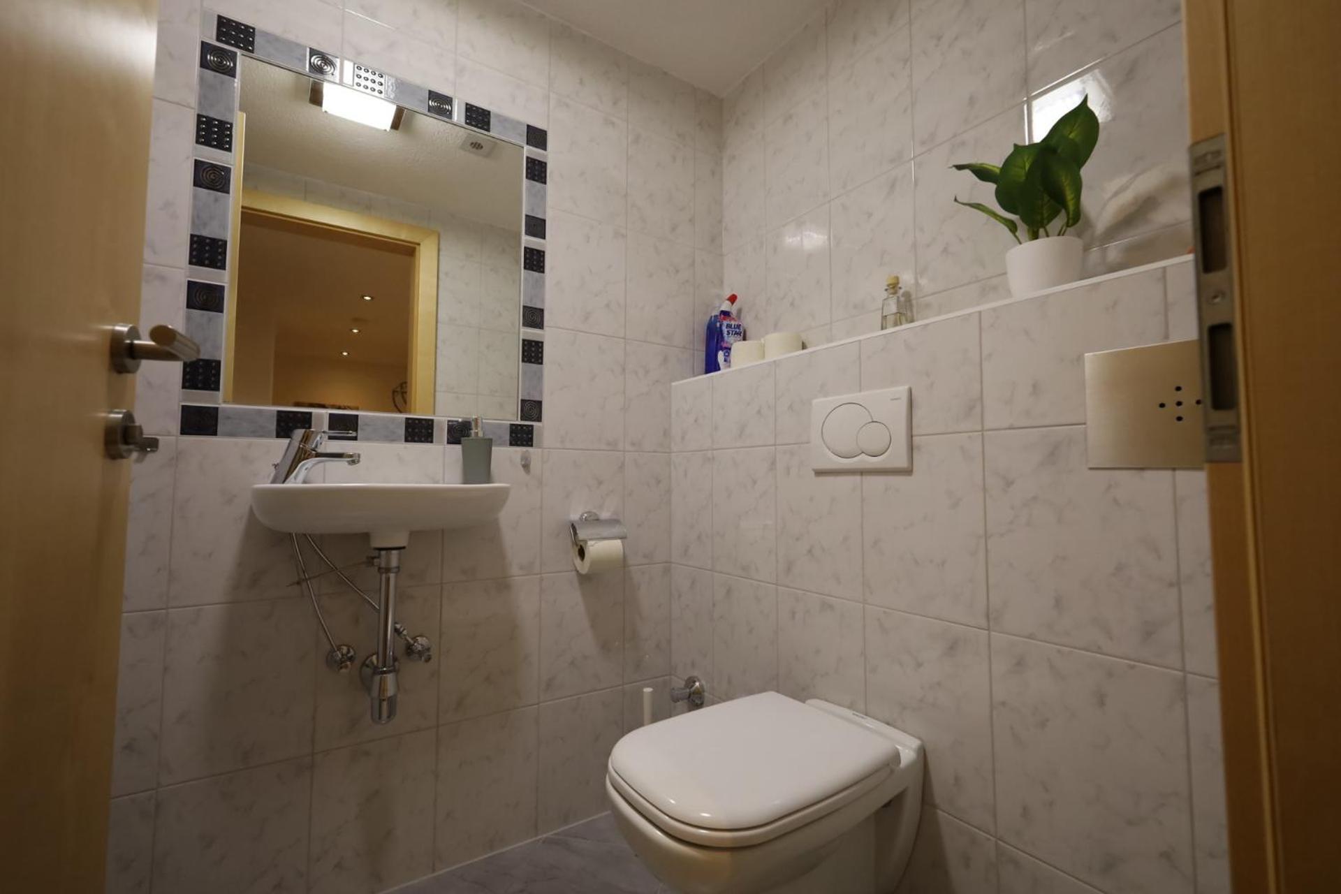 Apartments Gabl Schönwies المظهر الخارجي الصورة