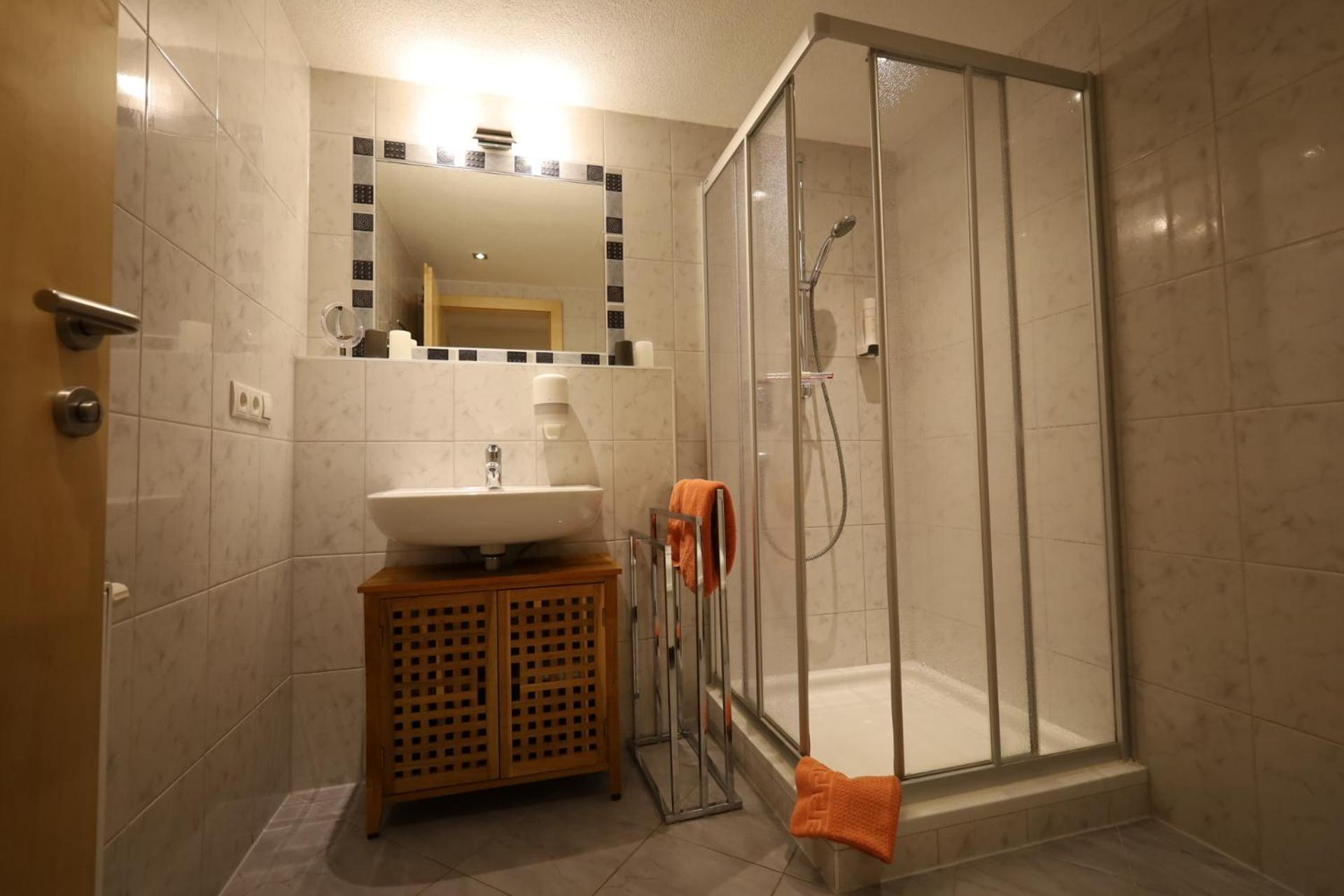 Apartments Gabl Schönwies المظهر الخارجي الصورة