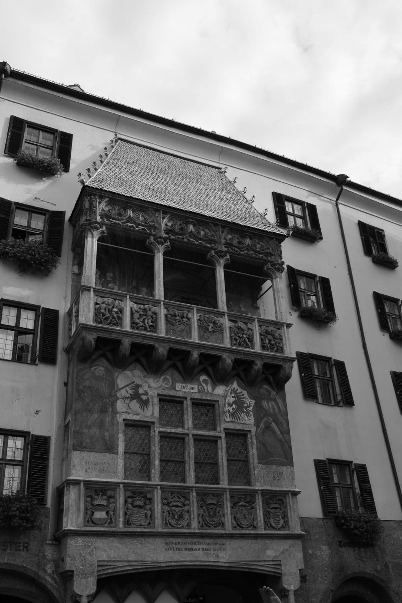 Apartments Gabl Schönwies المظهر الخارجي الصورة