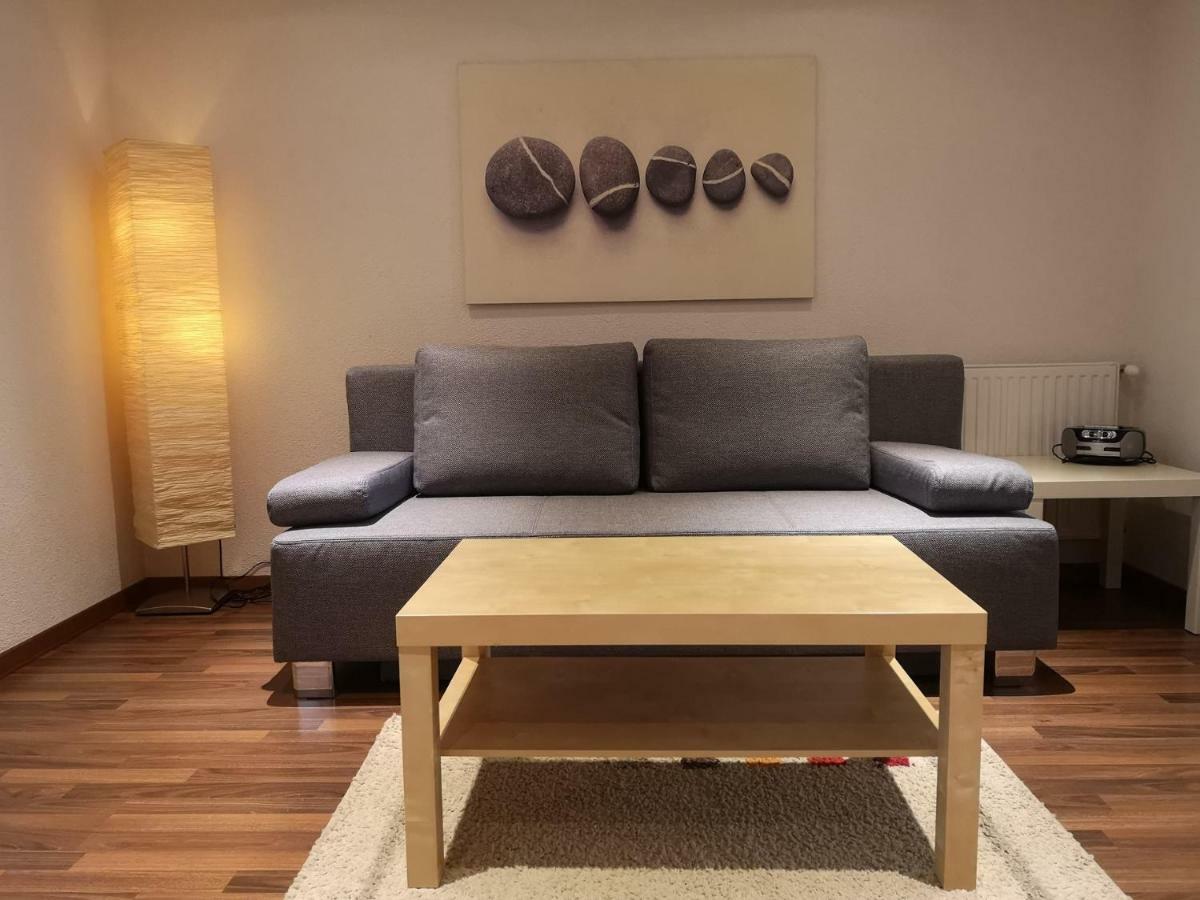 Apartments Gabl Schönwies المظهر الخارجي الصورة